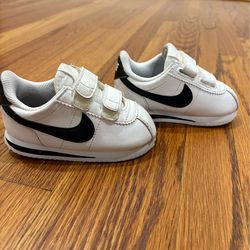 Nike Cortez 6c