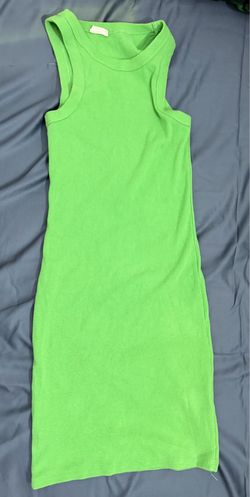 Dresses for $12 each