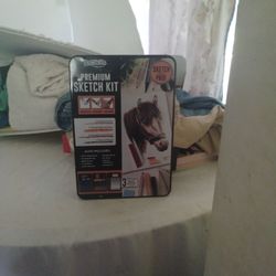 pro