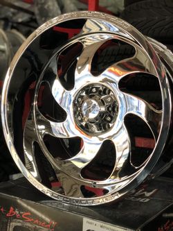 💥💥BLACK FRIDAY SALE💥💥 specials on all our wheels & tires. Easy payment options available!!!! No credit check....