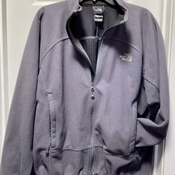 MENS The North Face Size Large 