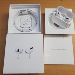 On Sale AfterMarket AirPod Pro 2 Gen Negotiable Price!!!!!!!