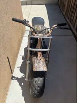 CT200U-STYLE 1/2