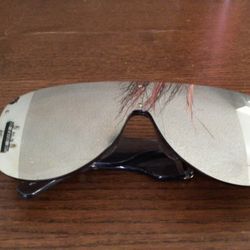 Designer Sunglasses