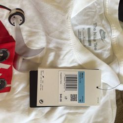 Medium Tshirt 