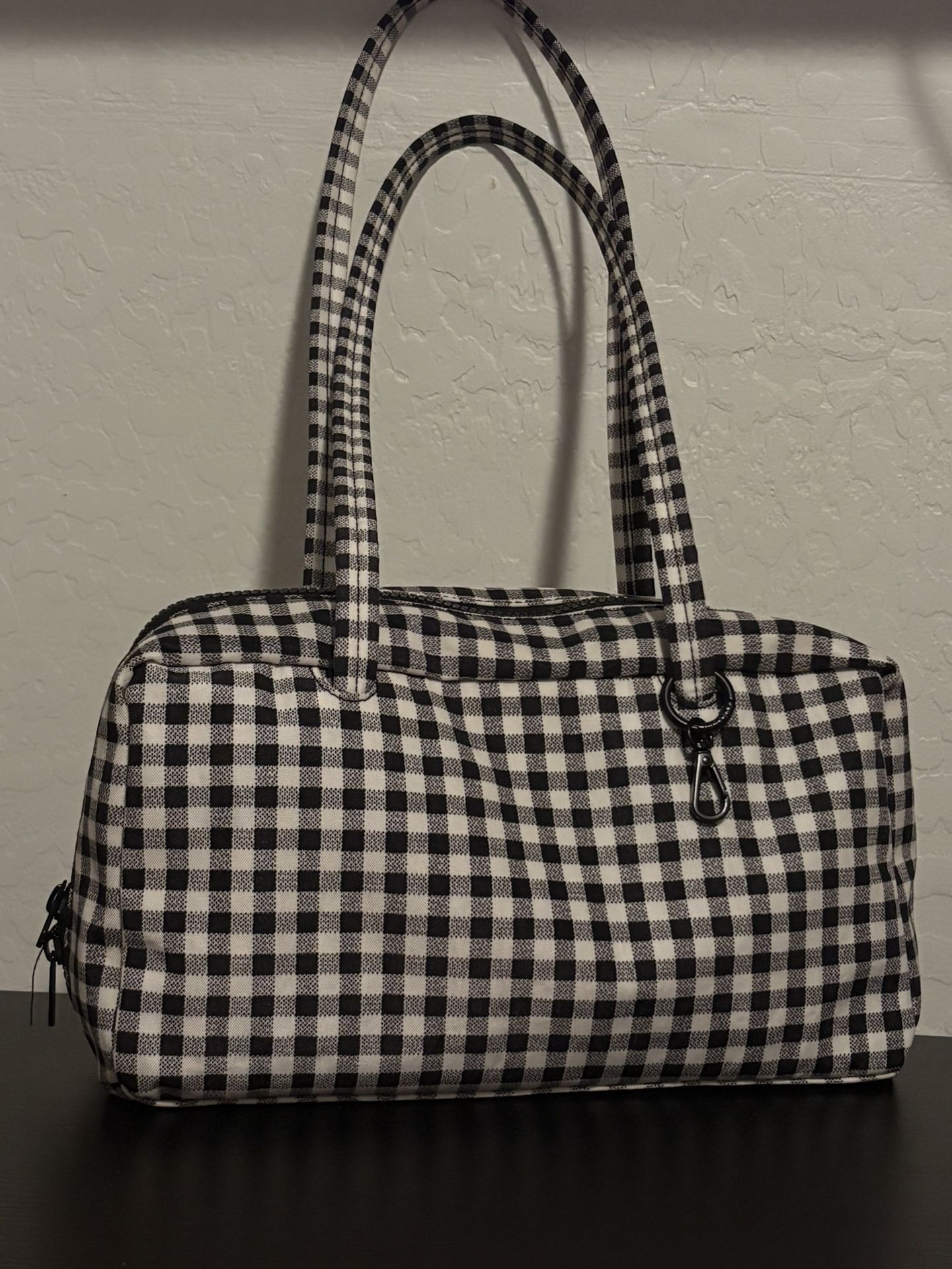 Baggu Bag