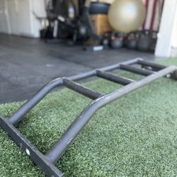 Rogue - X-43M MULTI GRIP CROSSMEMBER