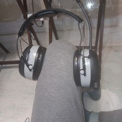 M3 Bluetooth Headphones