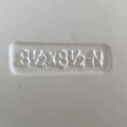 Propeller For 9.9hp Boat Engine 