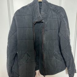 Free People Jacket for Sale