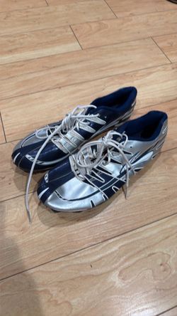 Brooks Track and Field Spike Cleats Shoes