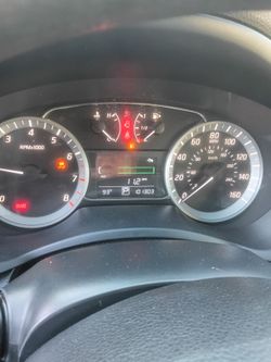 2013 Nissan Sentra