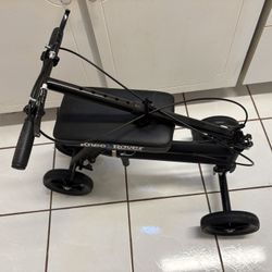 Knee Rover Scooter
