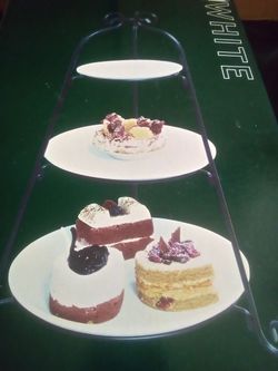 3 Tier Server*See Description