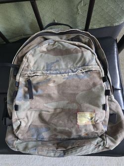 American Eagle Outfitters Backpack
