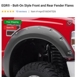 Nissan Titan Truck Accessories 
