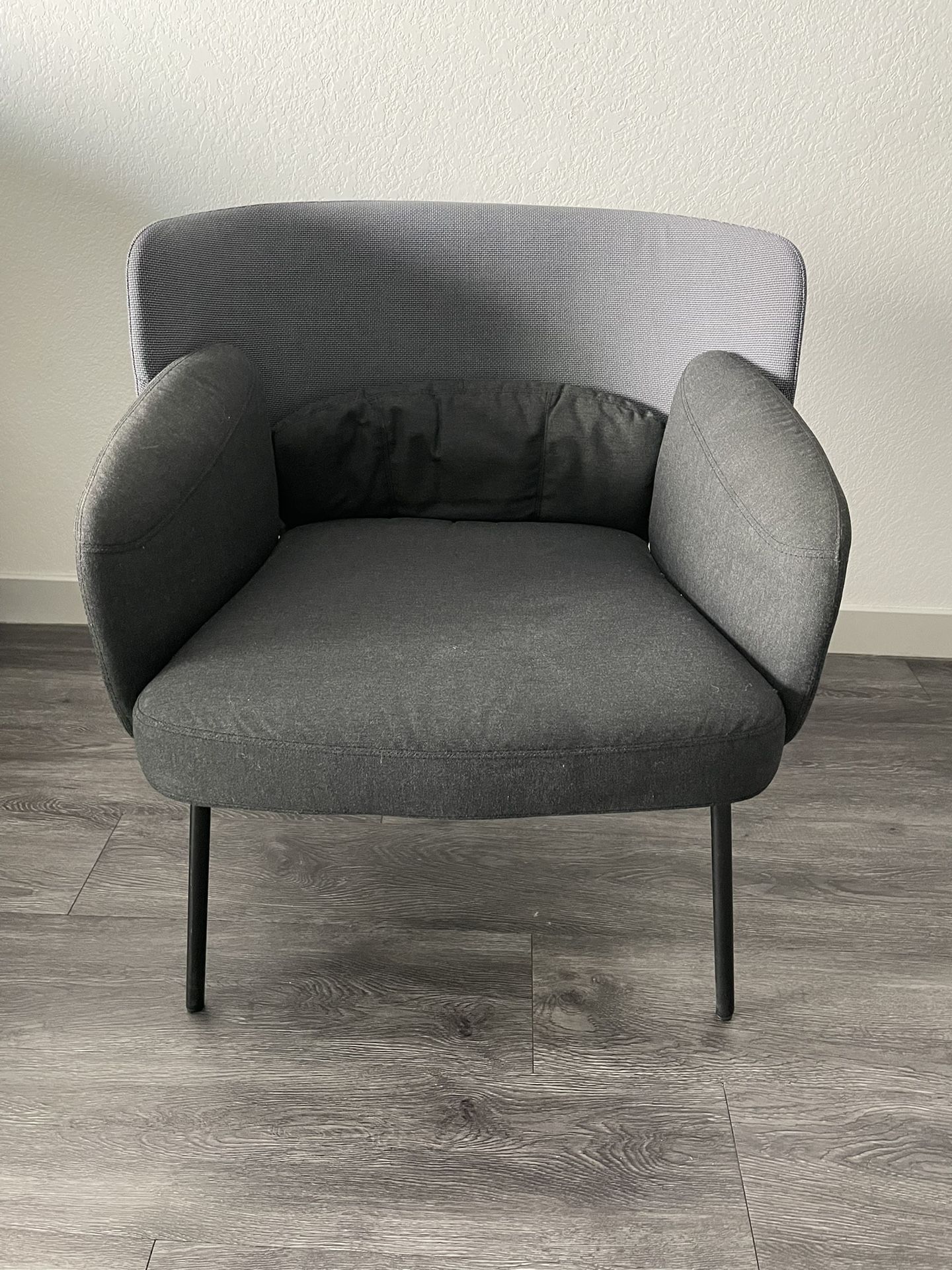 Ikea Bingsta Armchair