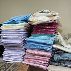 Napkins