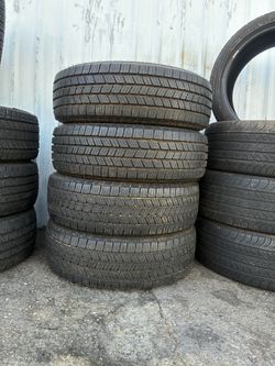245/75R16