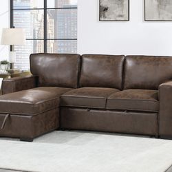 Sofa Bed/sectional