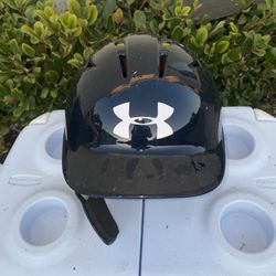 Youth Baseball Helmet
