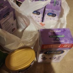 Enfamil Gentlease Neuropro 