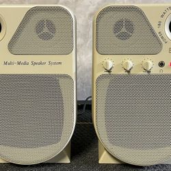 Good Budget Bluetooth Speakers 