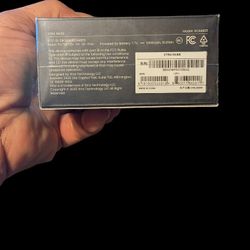 Xtra Muse Clone Dji Pocket 3 NIB