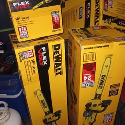 Dewalt