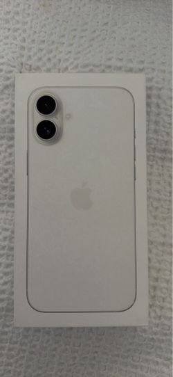  iPhone Boxes • EMPTY • $20