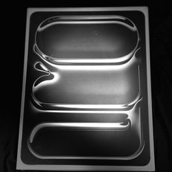 iPad Pro 13 Inch M4 WiFi Cellular 