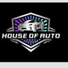 House Of Auto