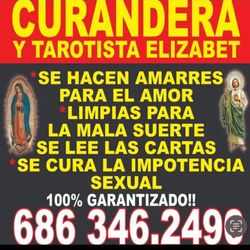 ATENCION LEE LAS CARTAS LIMPIAS PARA LA MALA SUERTE AMARRES DE AMOR