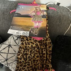 Halloween Costumes For Kids