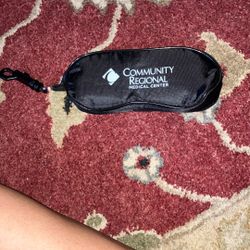 Keychain Pouch