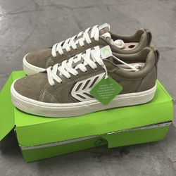 Skateboard Shoes 
