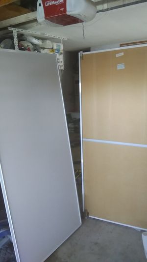 New And Used Sliding Door For In Menifee Ca Offerup
