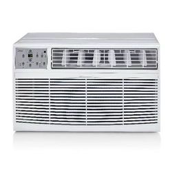 Midea wall A/C