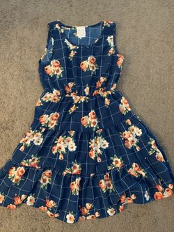 Dress Size 10