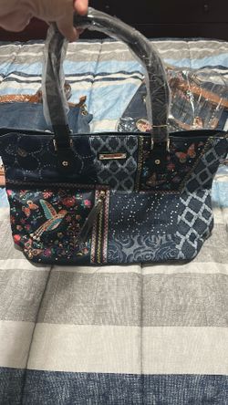 Cartera