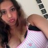 Kiona 