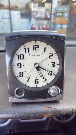 Seiko