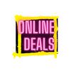 Online Deals
