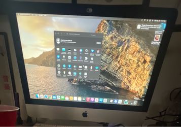 Mac