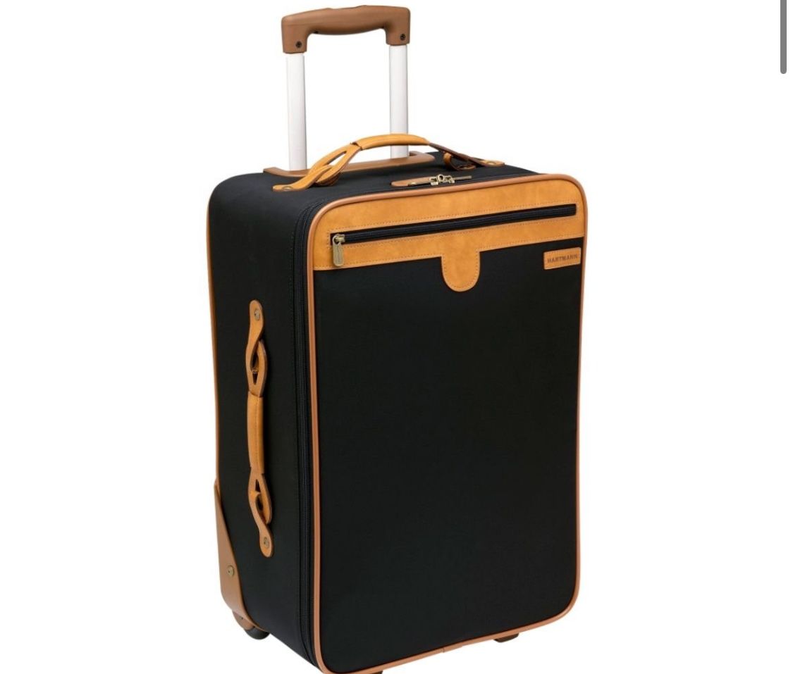 Hartmann Large Luggage