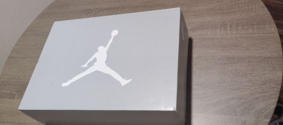 Jordan retro 5