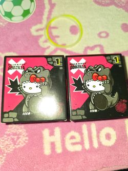 Looking to trade