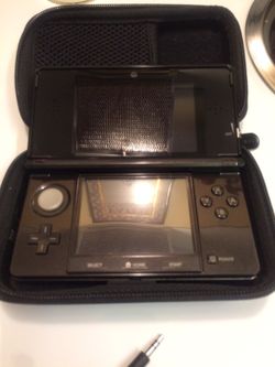 Nintendo 3ds Brand new