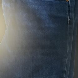 Used Women’s Pants 