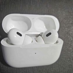 Apple AirPod Pro 2nd Generation